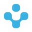 HubSpire Corp logo